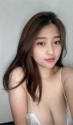 Viral Indo Terbaru Guru Galak Sampai Meki Banjir Top Global 2025