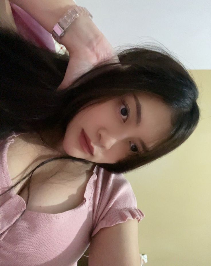 Viral ABG Indo 2025 Remaja unboxing anak SMA Sekalian Tutorial Lagi Viral Top Trending Global New