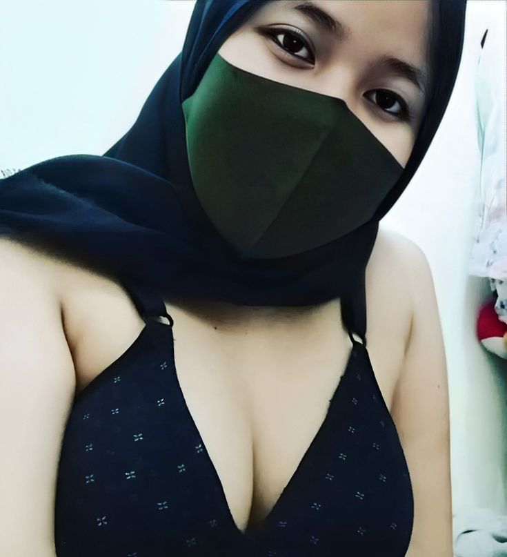 Terbaru Viral Link Core Boek3p 2025 Jilbab Indonesia Durasi Panjang Top Trending