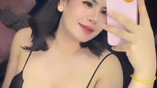 Yandex Video Viral istri ketagihan Icliki bertiga terpaksa sama kuli bangunan Global Top New 2025