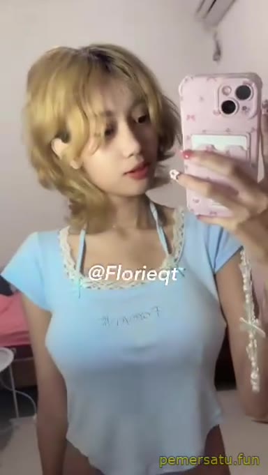 Cindo Abg Viral 2025 Meruchan Indonesia New Tutorial Wiwik