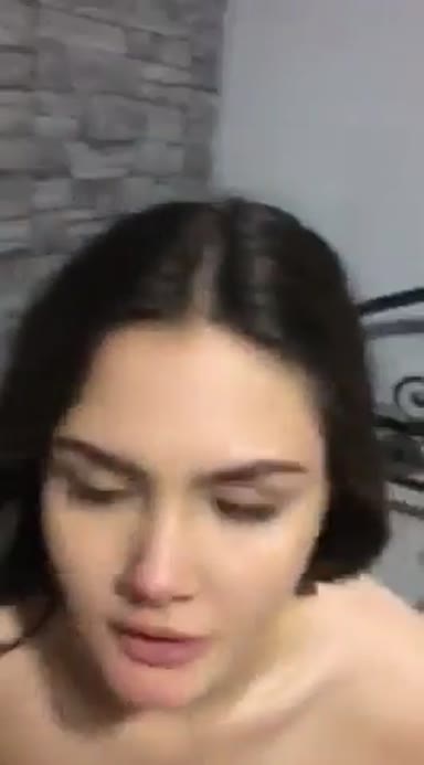 Viral Indo Abg 2025 Terbaru Indo Yang Masih Gurih Dan Kriuk Jadi Pusat Icikiwir Global Trending Top New