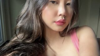 Video Abg Viral Cantik Ngegemesin Top Trending Viral 2025
