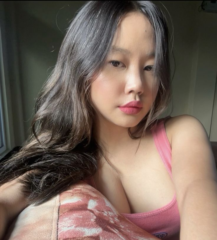 Video Abg Viral Cantik Ngegemesin Top Trending Viral 2025