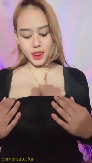 Top 10 Video Viral Indo Terbaru 2025 Spesial Kemerdekaan Bulan Agustus Menggemaskan Top 1 Trending Terbaru Yandex Viral