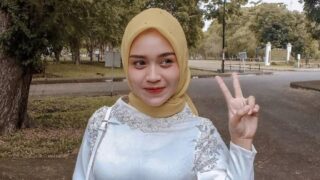 Cara Buka Video Viral Yandex Lewat Google Chrome Top Trending Global Indo Abg Jilbab 2025