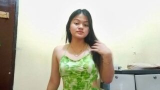 Boek3p Indonesian Viral Bocil Adik Kaka Top Global