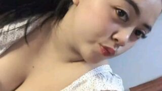 Video Viral Indo Abg 2025 Pacar Gak Mau Putus Cowoknya Butuh Bukti Top Global Yandex Bocil New