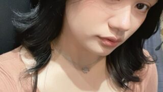 Video Viral Terbaru 2025 Indonesia tiktok Adik Smp diajarin kakak sendiri ngew3 Top Trending