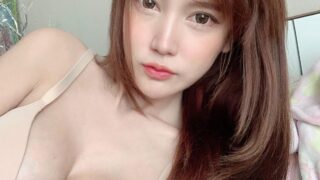 Top 10 Rare Video Viral ABG Muncratin Pejuh Banyak di Perut Pacar Mahasiswi New Trending Global Indonesia Cantik