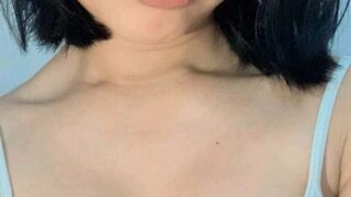 Informasi Viral Video Yandex Indo Terbaru bök3p Bocil Rindi SMA Viral Tutorial Top Global Trending Indonesia ABG New