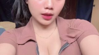 Viral Indonesia 2025 Nafas Cinta Saling Berpadu Vral Trending Top Terbaru