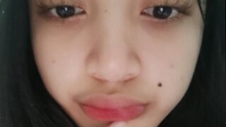 Top 10 Viral Video Andini Permata ABG Indo Terbaru Of All Time Trending Global Official New