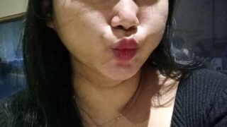 7 Fakta Bocil Viral Eksklusif Langsung Trending Yang Jarang Diketahui