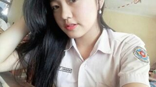 ABG Viral SMA 2025 Demo New Video Wiwik Dek Zaskia Merah Merona Pake Getaran Kencang Coba Posisi Melebar One Top For All Indonesia