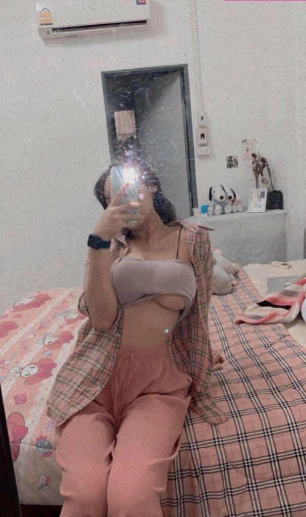 Top 5 ABG Viral Trending Indonesia One For All Lekukan Tubuh Toket Pulen Basah Seleb Nakal Instagram