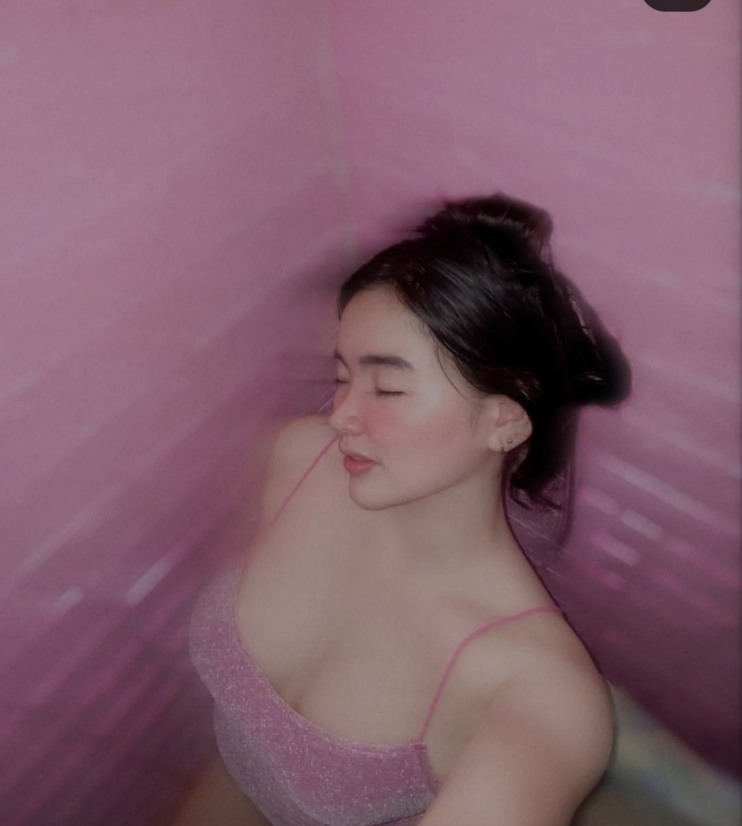 Powerful 9 Fakta Yandex Viral Paling Populer DI Indonesia Yang Jarang Diketahui Roadmap