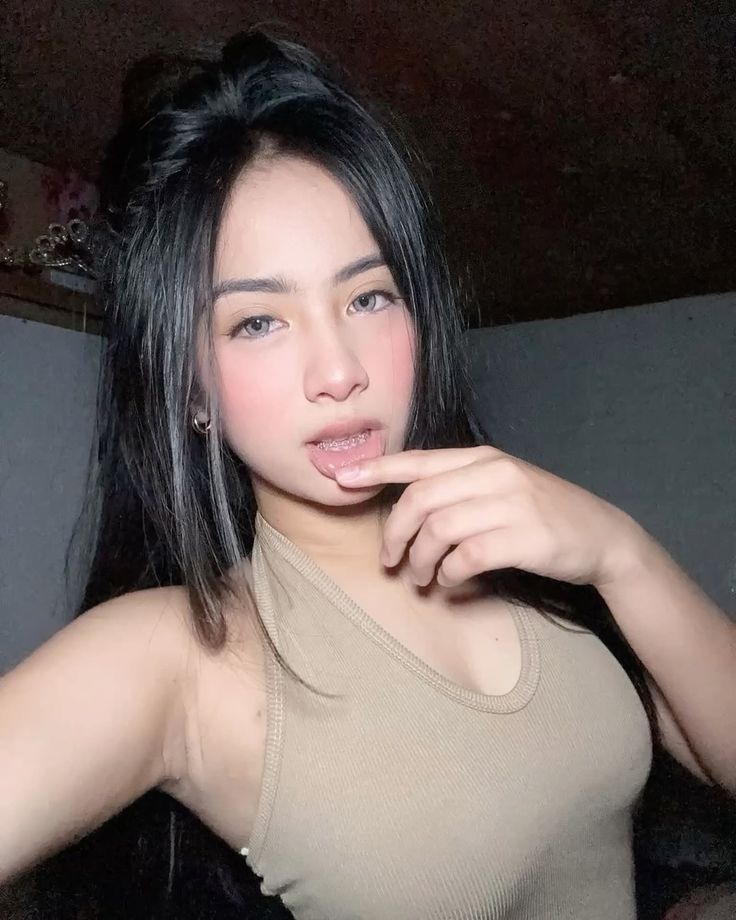 What Does ‘Bokep Indo Terbaru’ Mean and Why is It Viral in 2025