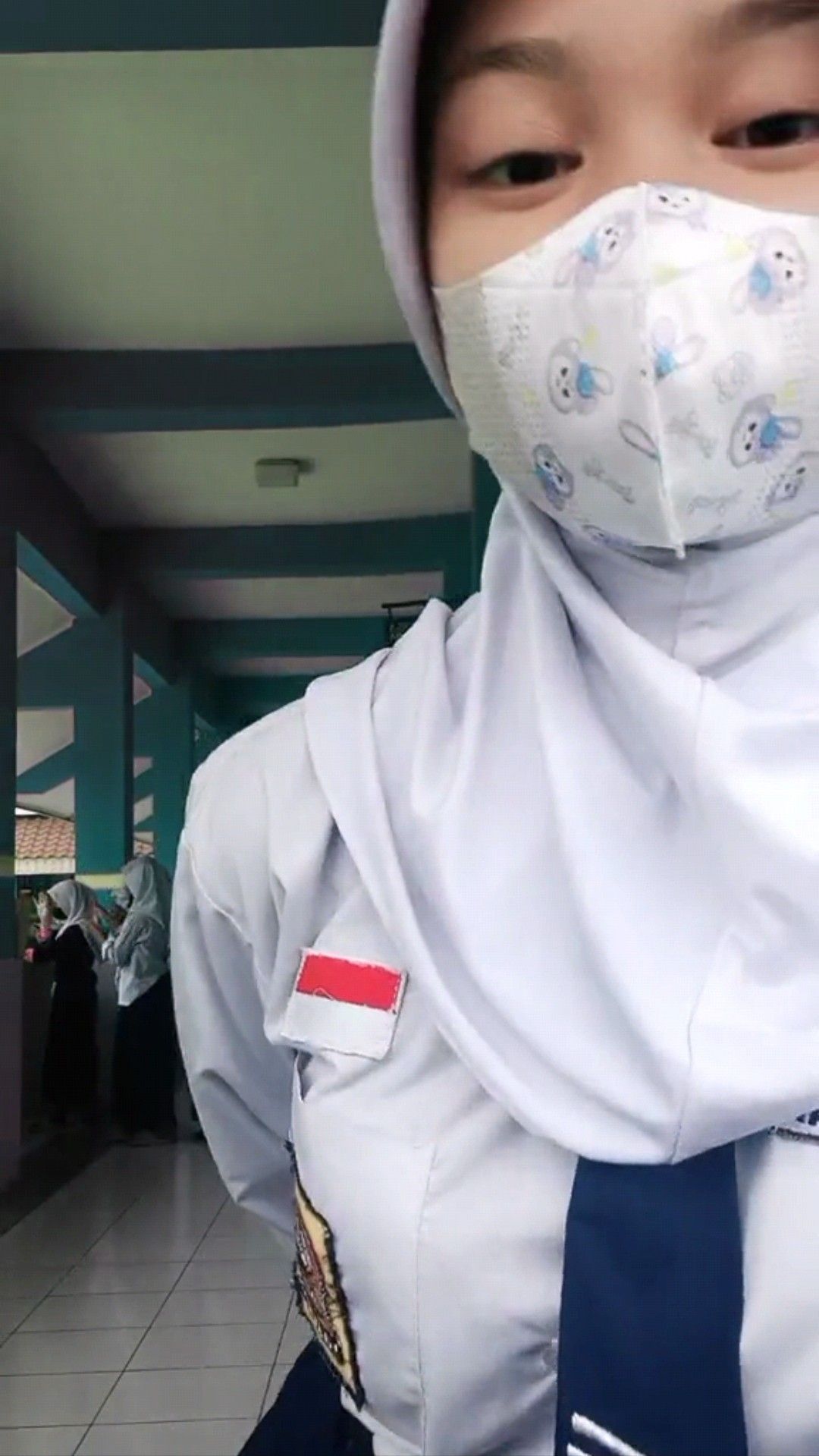 Yang Lagi Viral 2025 Terbaru This Love Is Wild And Hot Smp Top Global