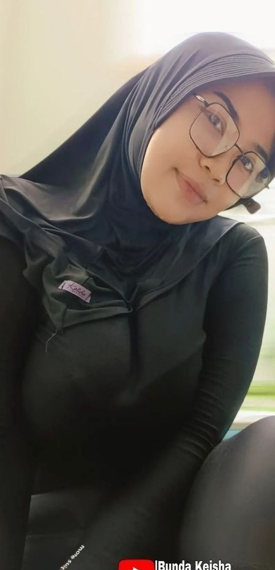 Top Hijab Abg Viral Indo kegabutan nya membuat birahi Time Of All Trending New Global 2025
