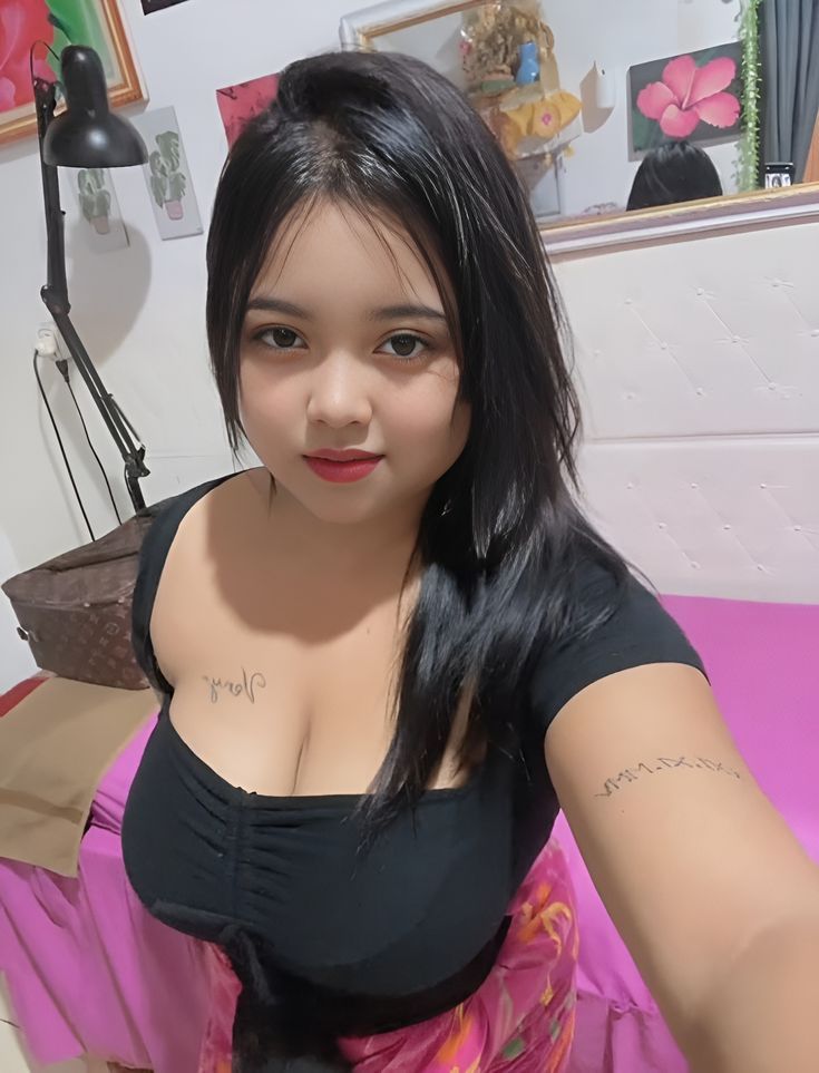 Top Viral Abg VCS sama Ciya Remas Toket Viral FYP di Tiktok 2025