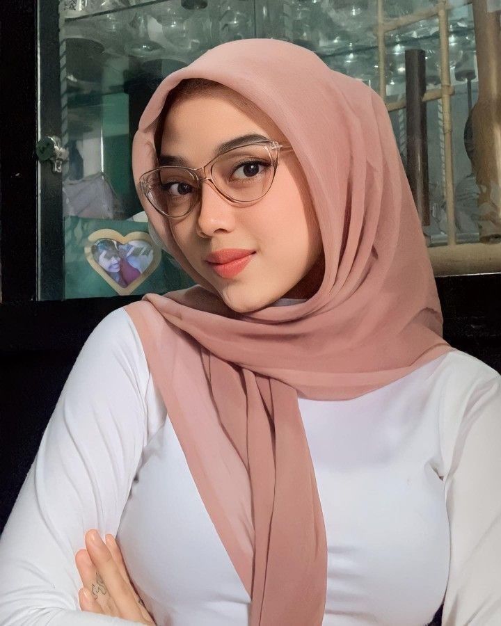 Indo Viral Hijab The Power Of Love Is Deepened Yandex Top Global Viral 2025