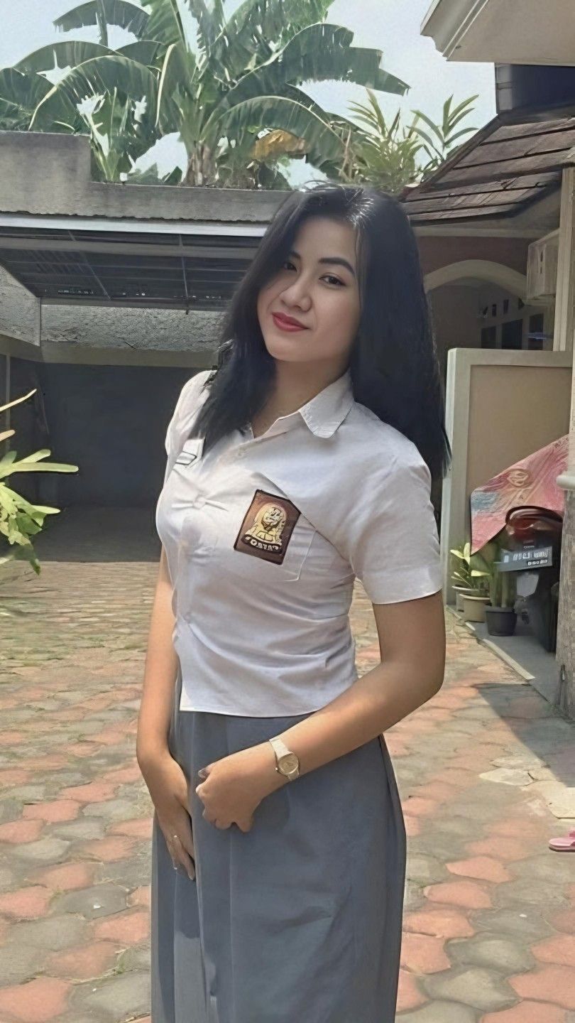 Top Viral Video Tiktok Abg SMA Indo Terbaru 2025 Jatah Mingguan Dari Adik Tiri Bersumpah Untuk Terakhir Kalinya