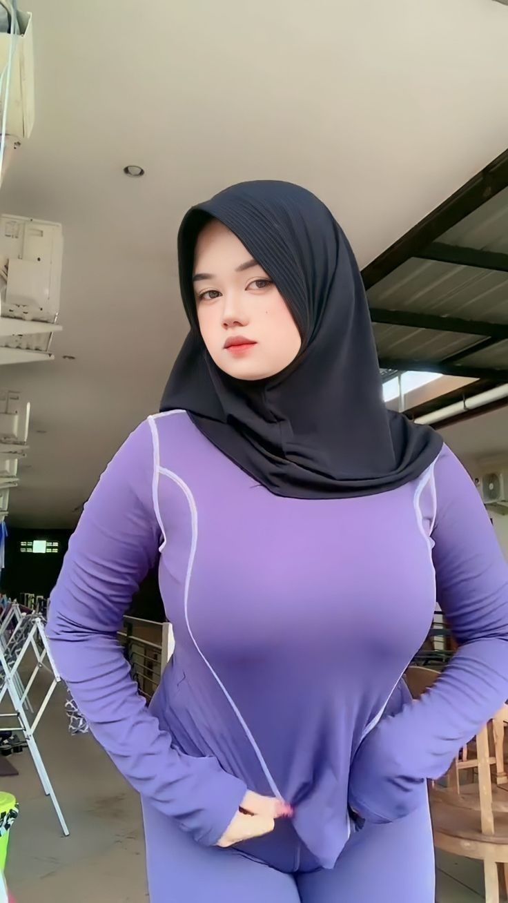 Viral Video Top Abg Hijab Penuhi Janji Mantan utk Memuaskan Best Of All Time Trending Global Official