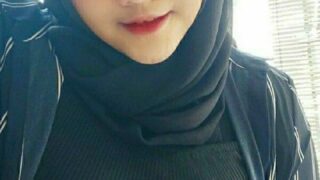 Top 10 Abg Hijab Viral Video Indo Cantik Gadis Mawar Jabingan Simpanan Aset DPR Terbaru 2025 Top Trending Global Official New