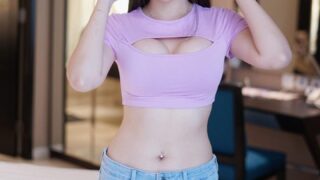 Top 10 Viral Video Artis Barat Of All Time Trending Global Official New