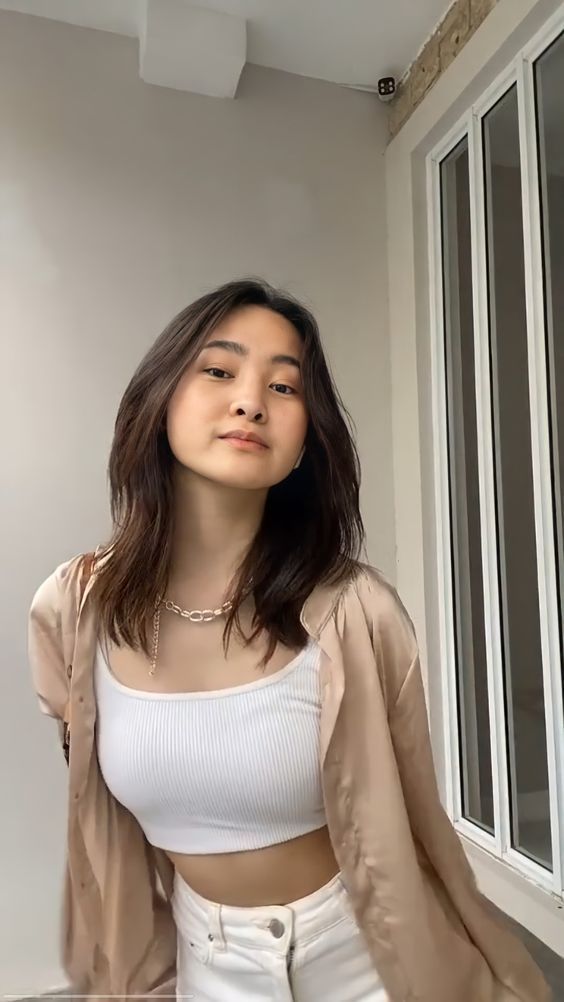 Indonesian Viral 2025 It’s A Burning Sensation Indo Top Global