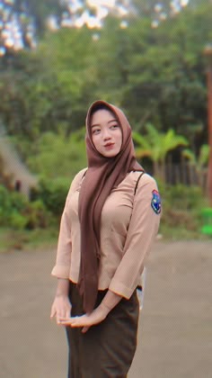 Video Viral Hijab Indo ABG Ukhti Murid Berprestasi 2025 Terbaru Yang Masih Pelajar sagne Abg Omek Pramuka Toket Papaya Top New