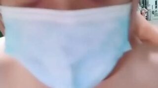 Indo Viral 2025 Syakirah Selebgram Tiktok Yang Lagi Heboh Di Media Sosial Top Trending Jilbab