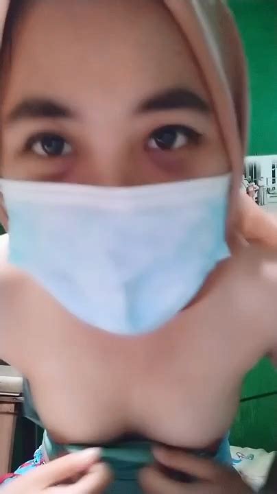 Indo Viral 2025 Syakirah Selebgram Tiktok Yang Lagi Heboh Di Media Sosial Top Trending Jilbab