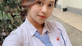 Top 5 ABG Viral SMA Cantik Trending 2025 Anak Muda Jaman Wiwik Anggota Dewan Biar Dapet Jatah Tambahan Uang Jajan Global New Official