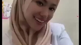 Official 17 Terbaru Viral Video ABG Sma Indo jilbab viral Bu Dokter Sagne Wiwik Keeping Eye On Calm Top Viral