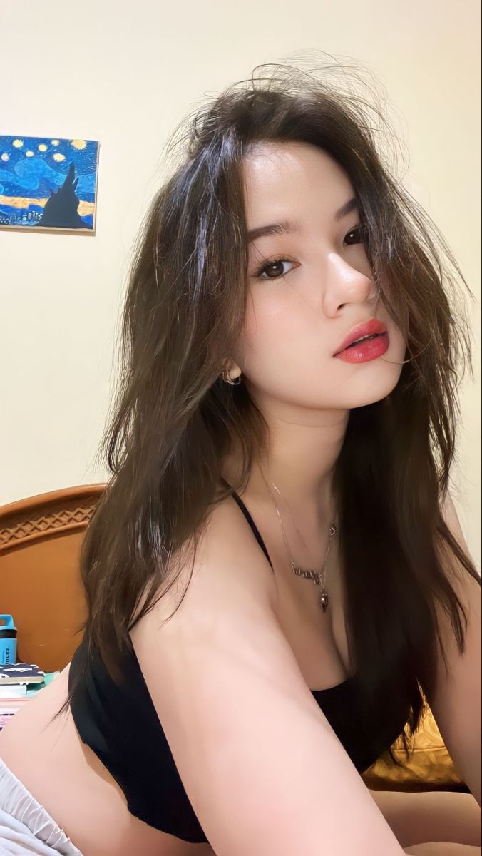 Terbaru Viral Video ABG Indo Saudara Sendiri Ada Celah dalam Kesempitan Paha Lope Mentul Viral 2025 New