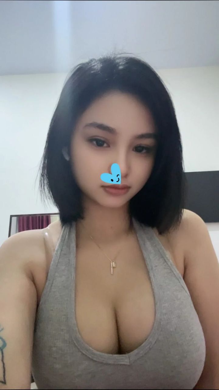 Indo Viral Tatapan Membara, Hasrat Tak Terbendung Janda Top Global