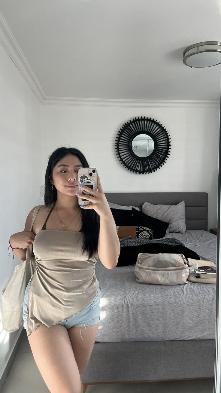 Abg Viral Indo Bersamamu, Aku Menemukan Arti Kehidupan Yang Sesungguhnya Yandex Indonesia Top Global