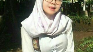 Latest Lagi Viral Phenomenon Of ABG Viral SMA 2025 Ukhti Jilbab Wiwik One For All Indonesia Easily browse the hashtag and videos of tiktok Top Trend Bocil