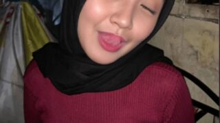 10 Indo Viral Terbaru Video Wiwik Abg Viral 2025 Anjay Hijab Kebaya Merah