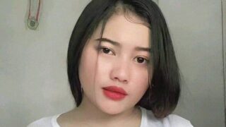 What Does ‘Bokep Indo Terbaru’ Mean and Why is It Viral in 2025 Pagi Layanin Driveer Sahara Malam Muasin Suami Top Trending Global Indonesia Abg Video Hot