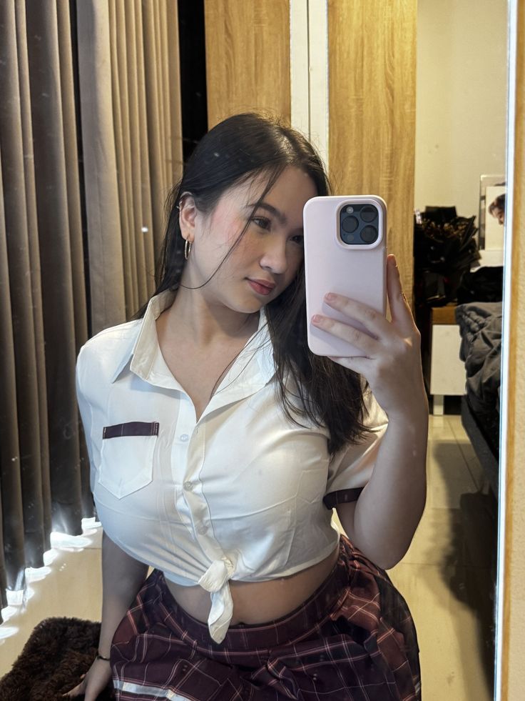 Indo Viral Tante Donna Dient0d Berondong Sampai Shubuh Top Global 2025 New