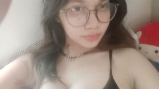 10 New Lagi Viral Wiwik Viral Smp 2025 Top 5 Tragedi Anjay Mengintip Bokong Mancung Lebih Menggairahkan Sempak Pink