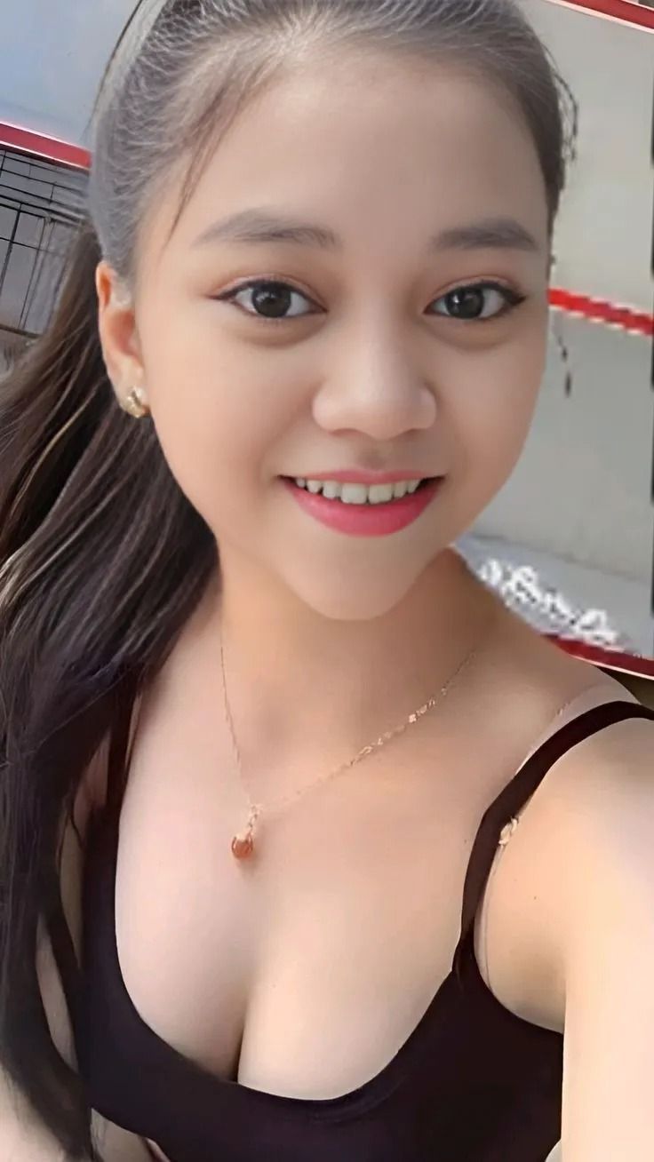 Viral Terbaru Berita dan Informasi Video viral Terkini dan Terbaru Hari ini Tatapan Membara, Hasrat Bergejolak Top 1 New