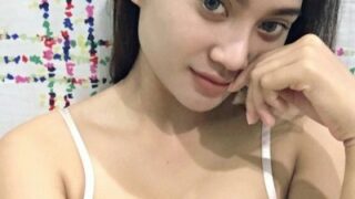 The 20 best viral videos of all time Video Viral Trending Top Global Wikwik