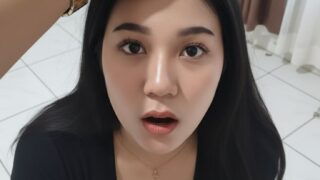 100+ Berita Viral Terbaru & Trending Sosial Media di Indonesia 2025