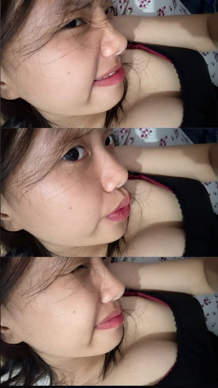 Cara Membuka Situs Bok3p Abg Viral Yang Terblokir di android Top Trending Global Rare Anjay Official