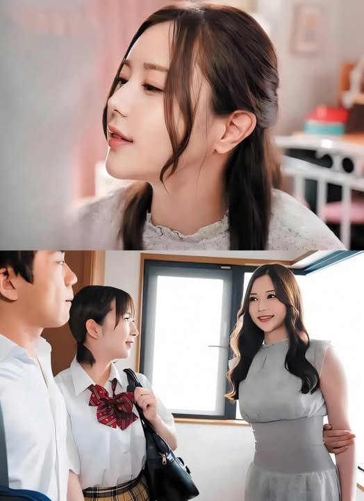 10 Yandex Jepang Terbaru 2025 yang Harus Ditonton, Wikwik Abis!