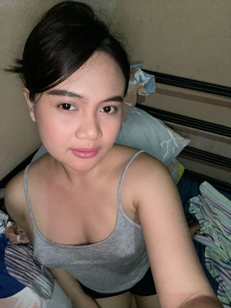 Based On Studies Terbaru Indo Viral Janji Cinta Yang Takkan Pernah Terkhianati